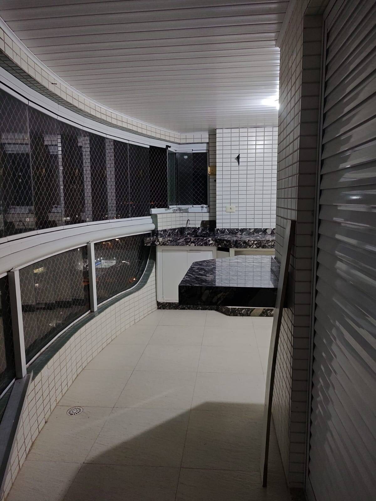 Apartamento, 2 quartos, 86 m² - Foto 10