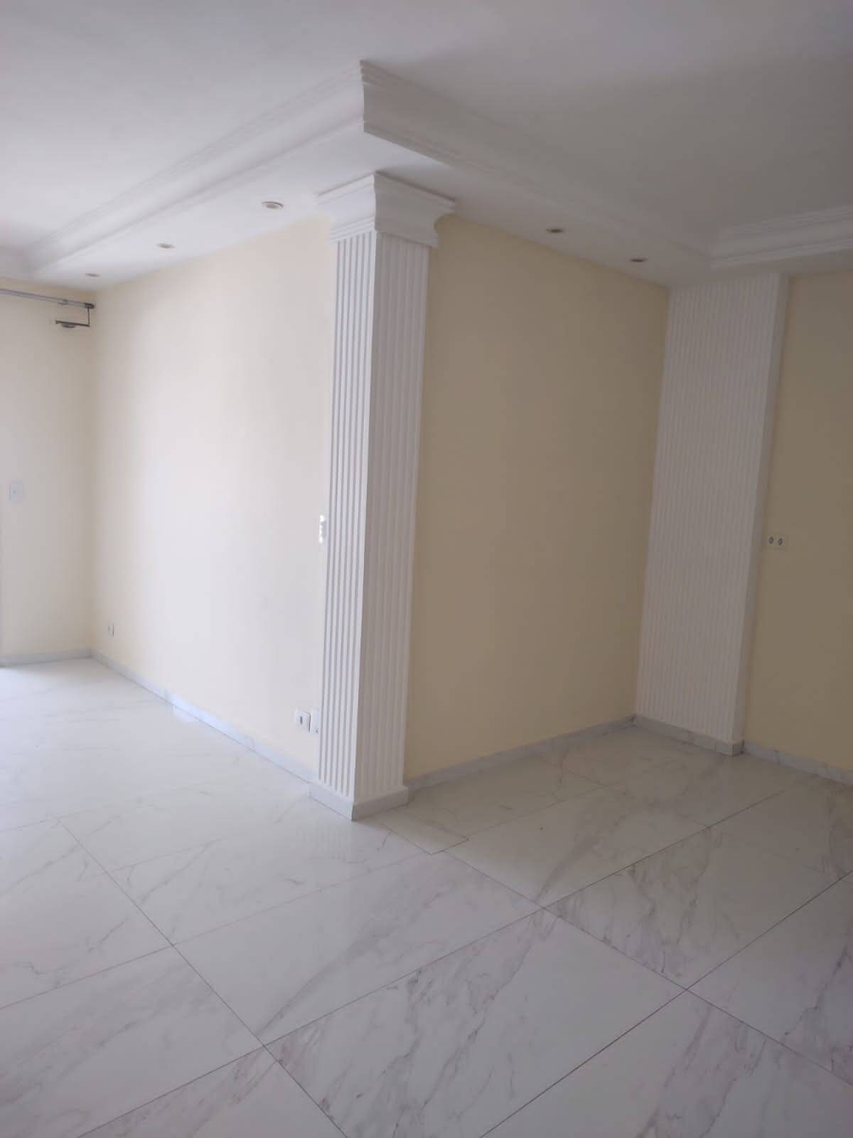 Apartamento, 2 quartos, 86 m² - Foto 12