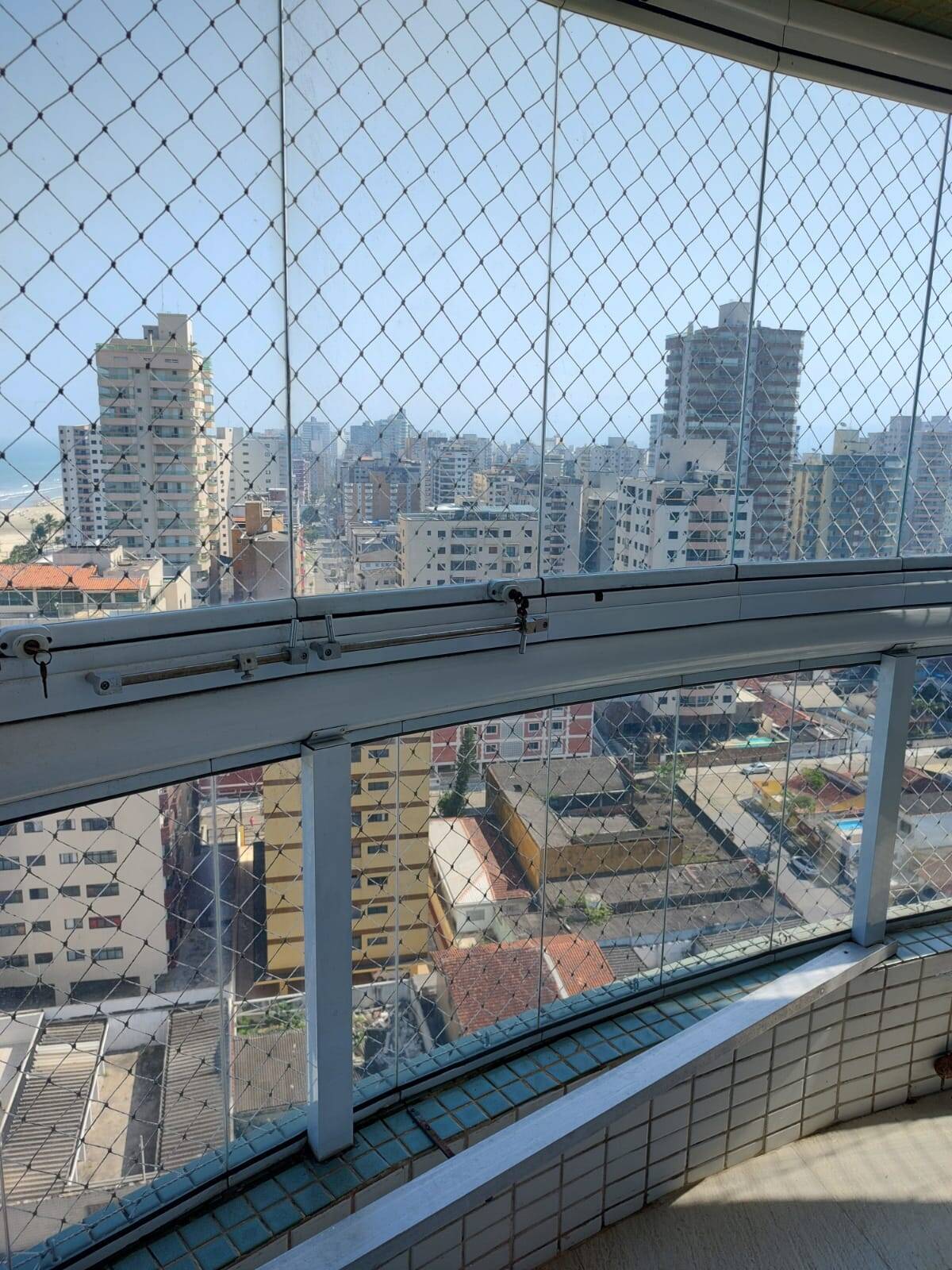 Apartamento, 2 quartos, 86 m² - Foto 18