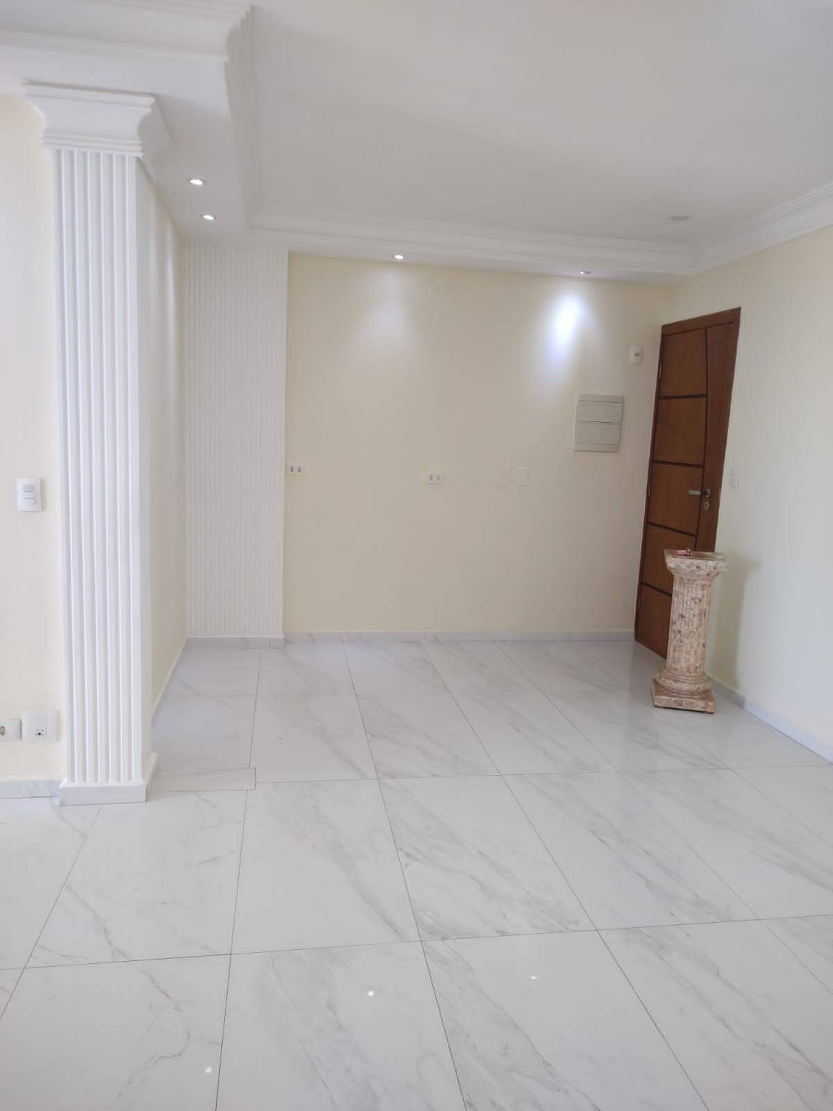 Apartamento, 2 quartos, 86 m² - Foto 13