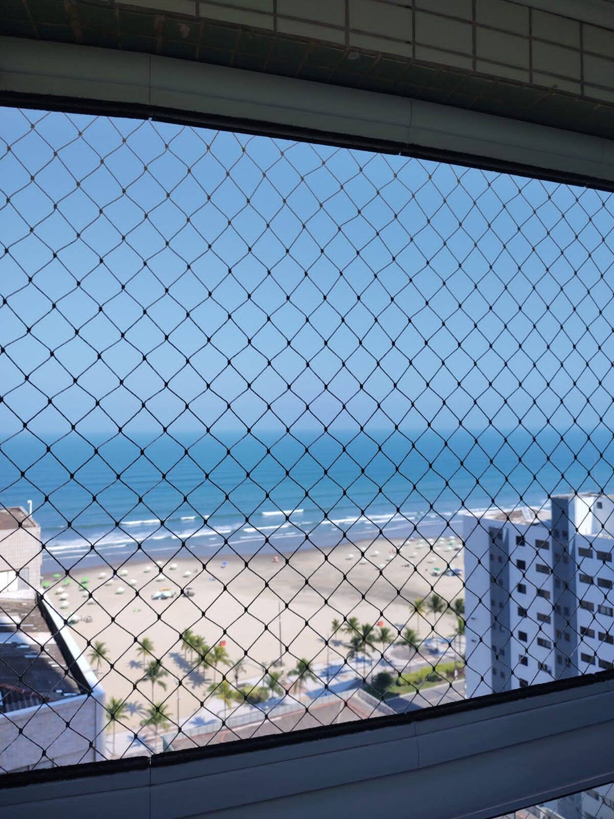Apartamento, 2 quartos, 86 m² - Foto 17