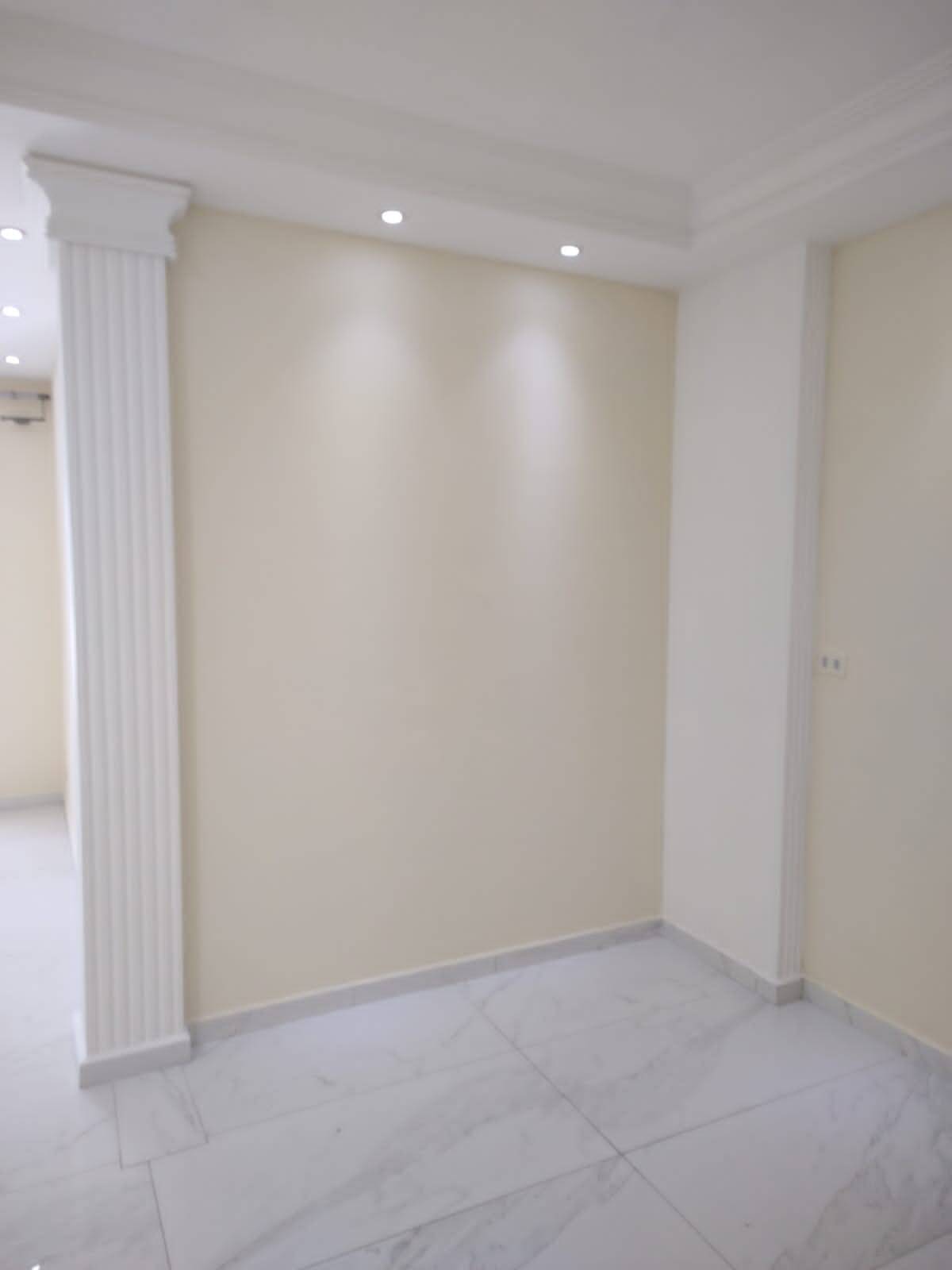 Apartamento, 2 quartos, 86 m² - Foto 14