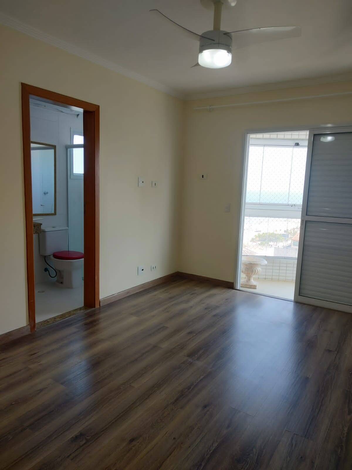 Apartamento, 2 quartos, 86 m² - Foto 16