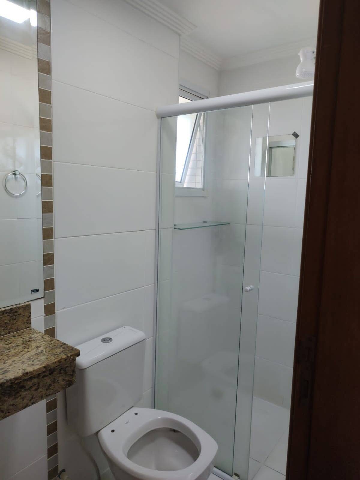 Apartamento, 2 quartos, 86 m² - Foto 15