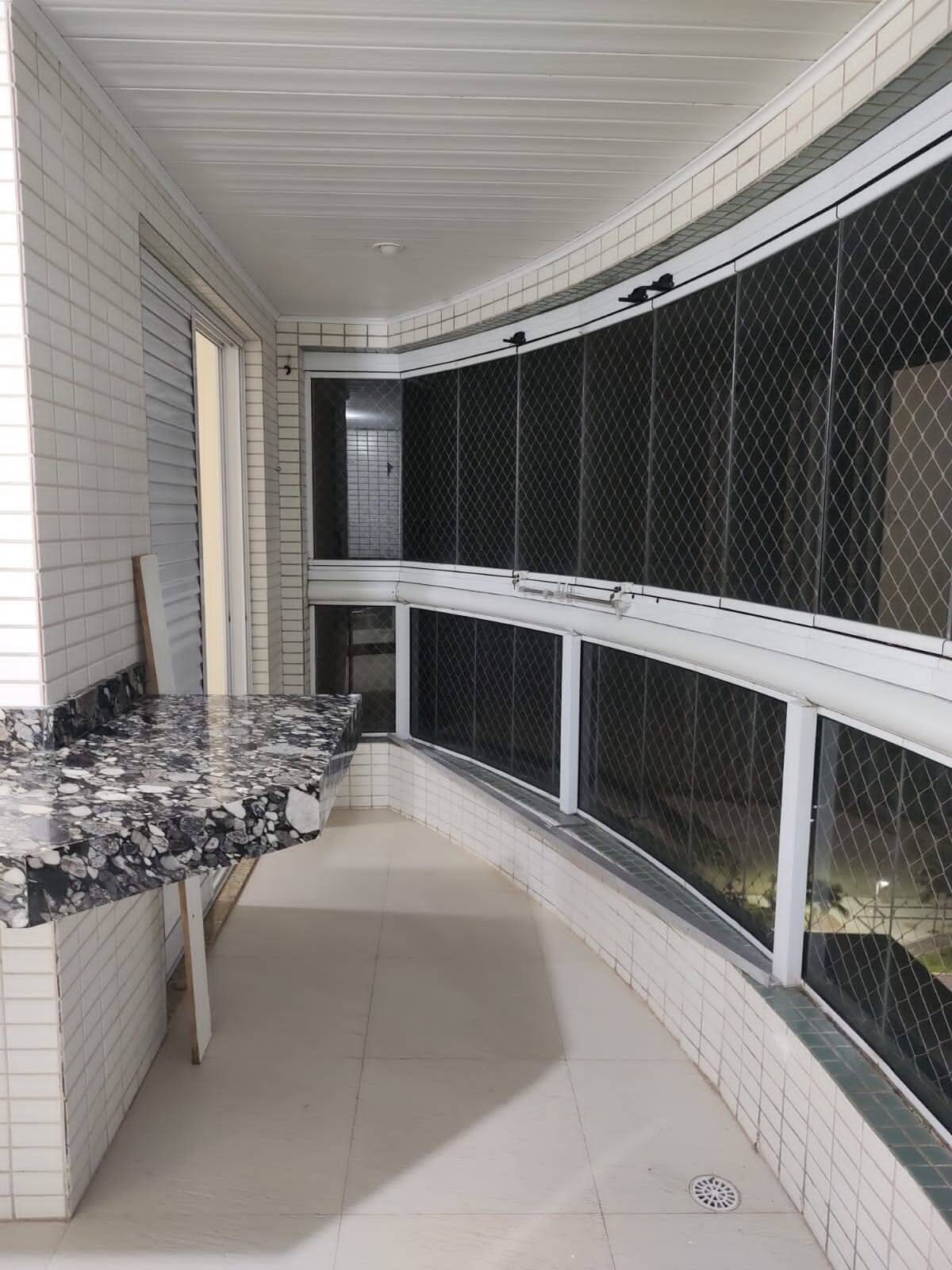 Apartamento, 2 quartos, 86 m² - Foto 20