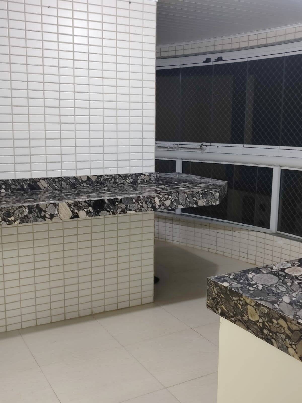Apartamento, 2 quartos, 86 m² - Foto 19