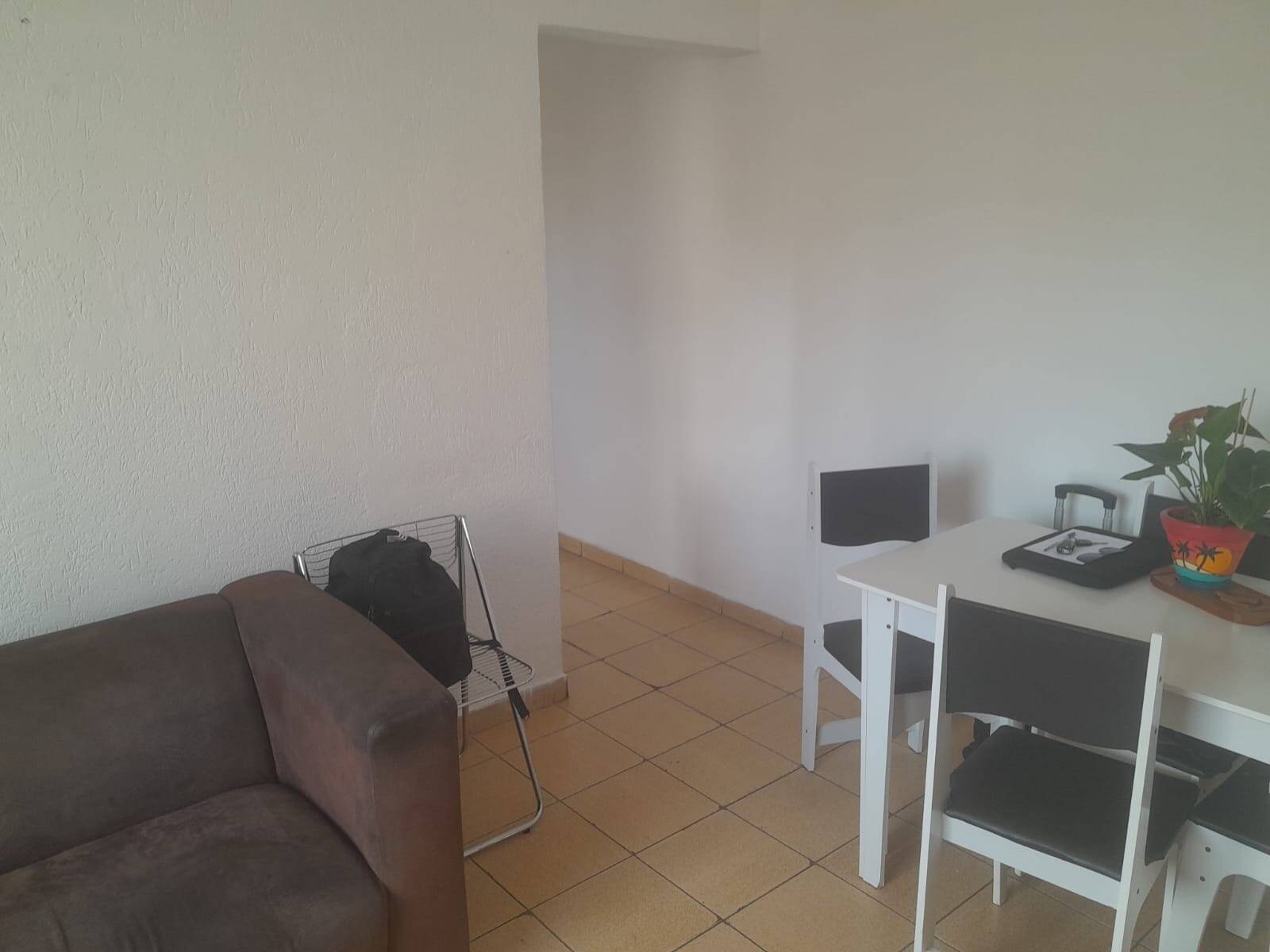 Apartamento, 1 quarto, 50 m² - Foto 6