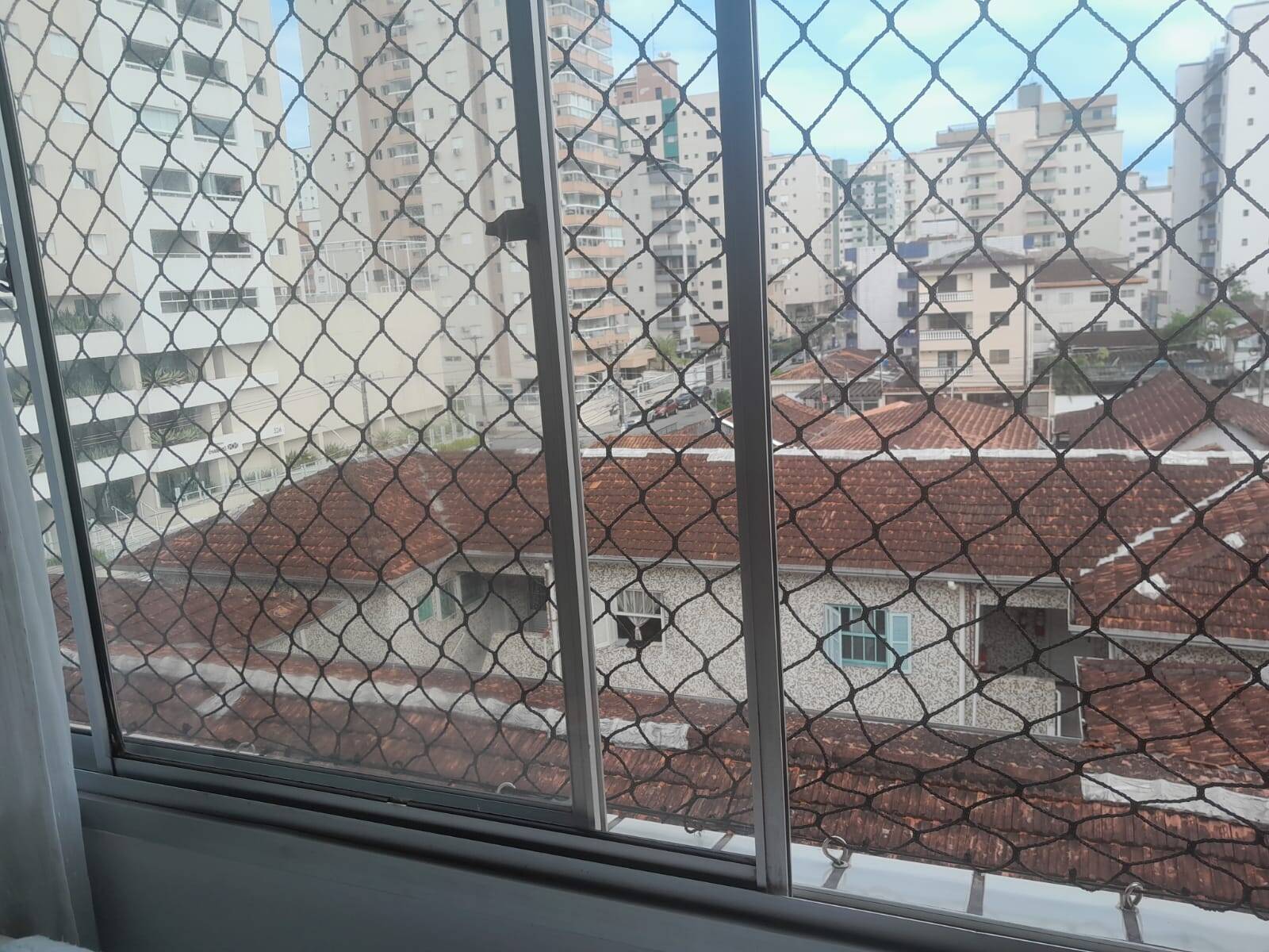 Apartamento, 1 quarto, 50 m² - Foto 5
