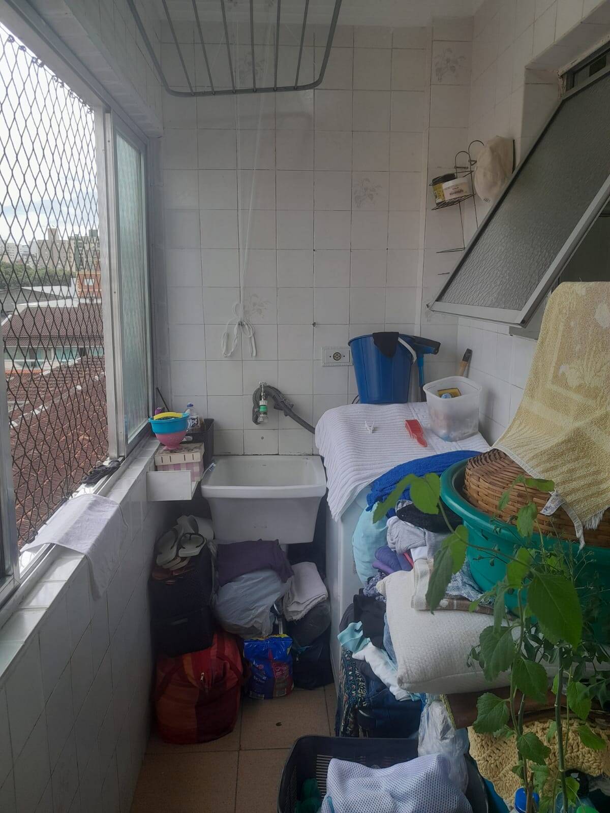 Apartamento, 1 quarto, 50 m² - Foto 8