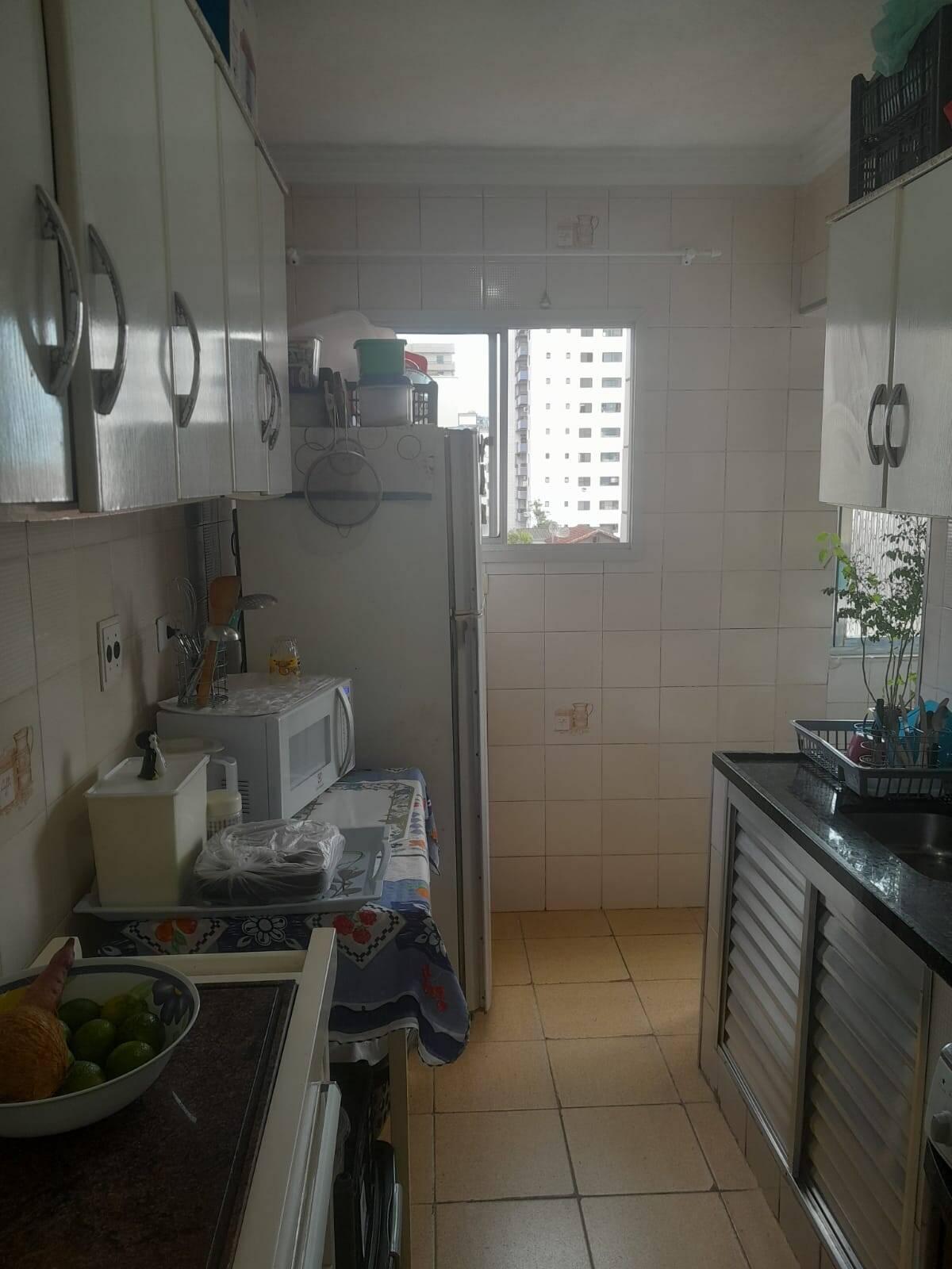 Apartamento, 1 quarto, 50 m² - Foto 10
