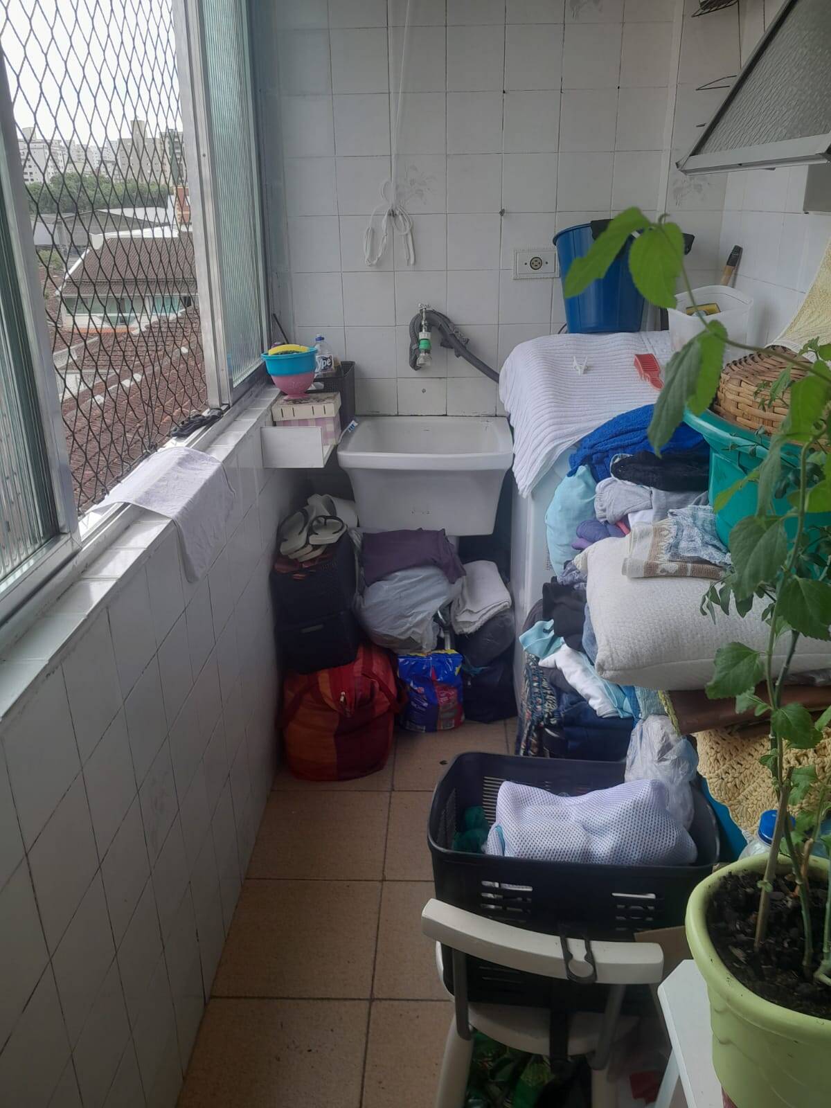 Apartamento, 1 quarto, 50 m² - Foto 9