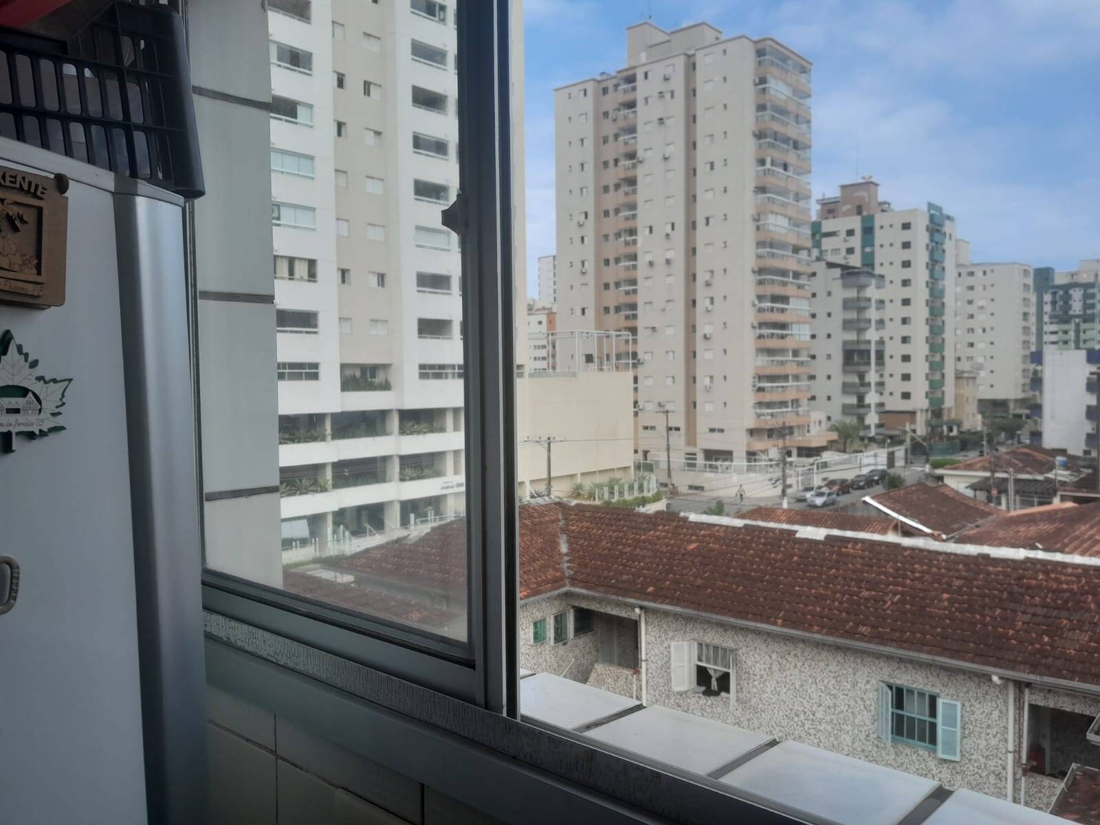 Apartamento, 1 quarto, 50 m² - Foto 15