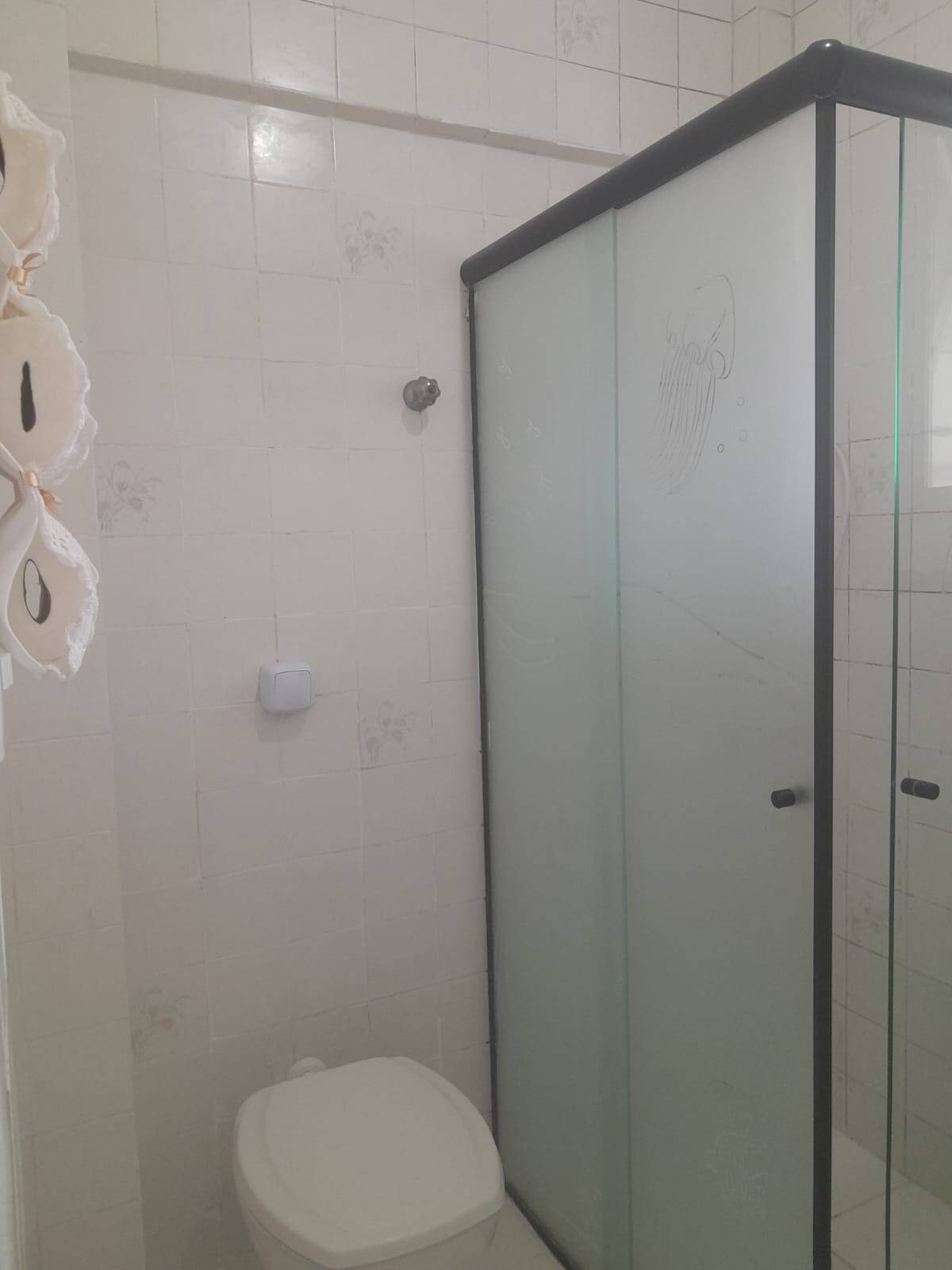 Apartamento, 1 quarto, 50 m² - Foto 14