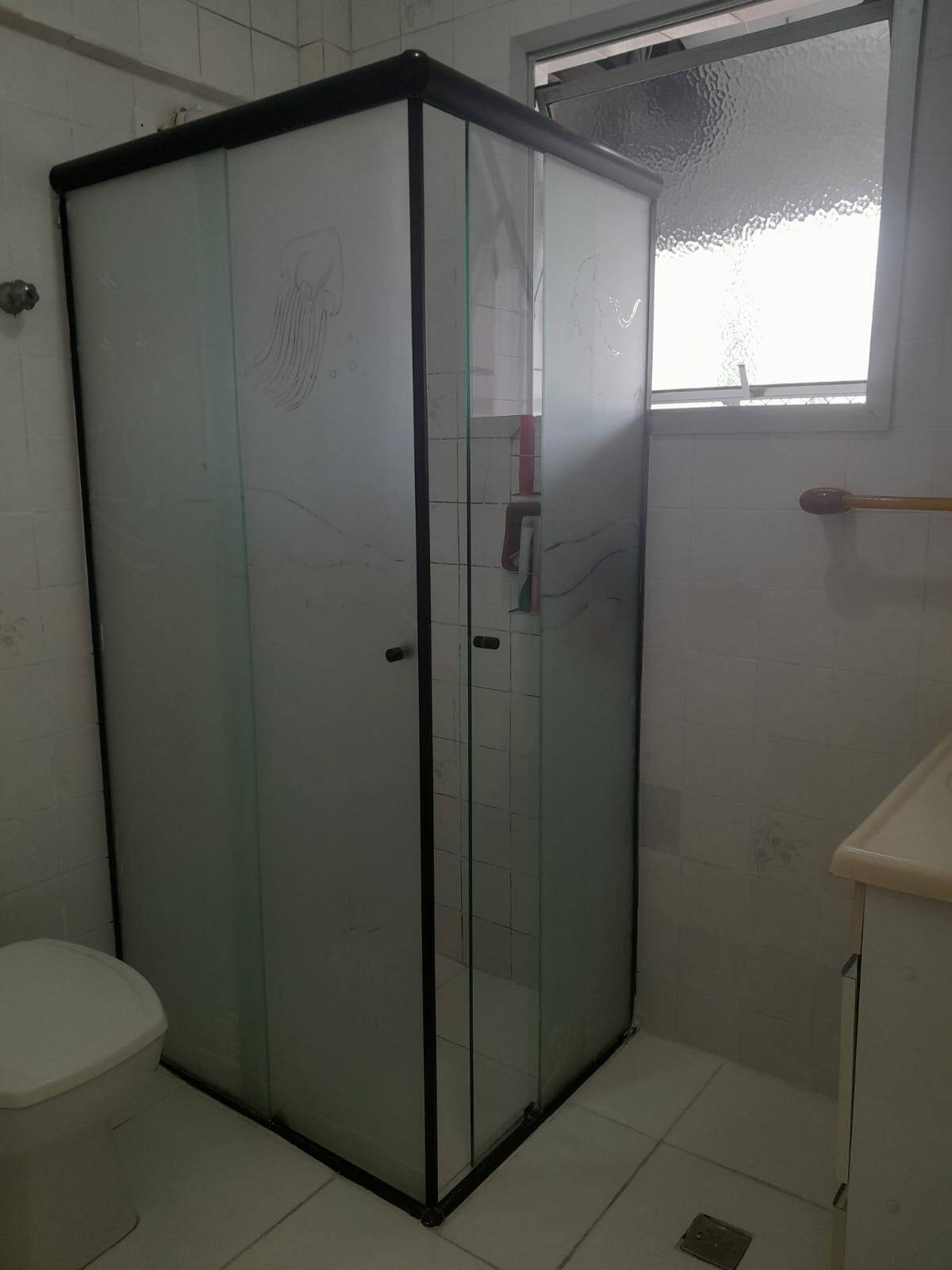 Apartamento, 1 quarto, 50 m² - Foto 13