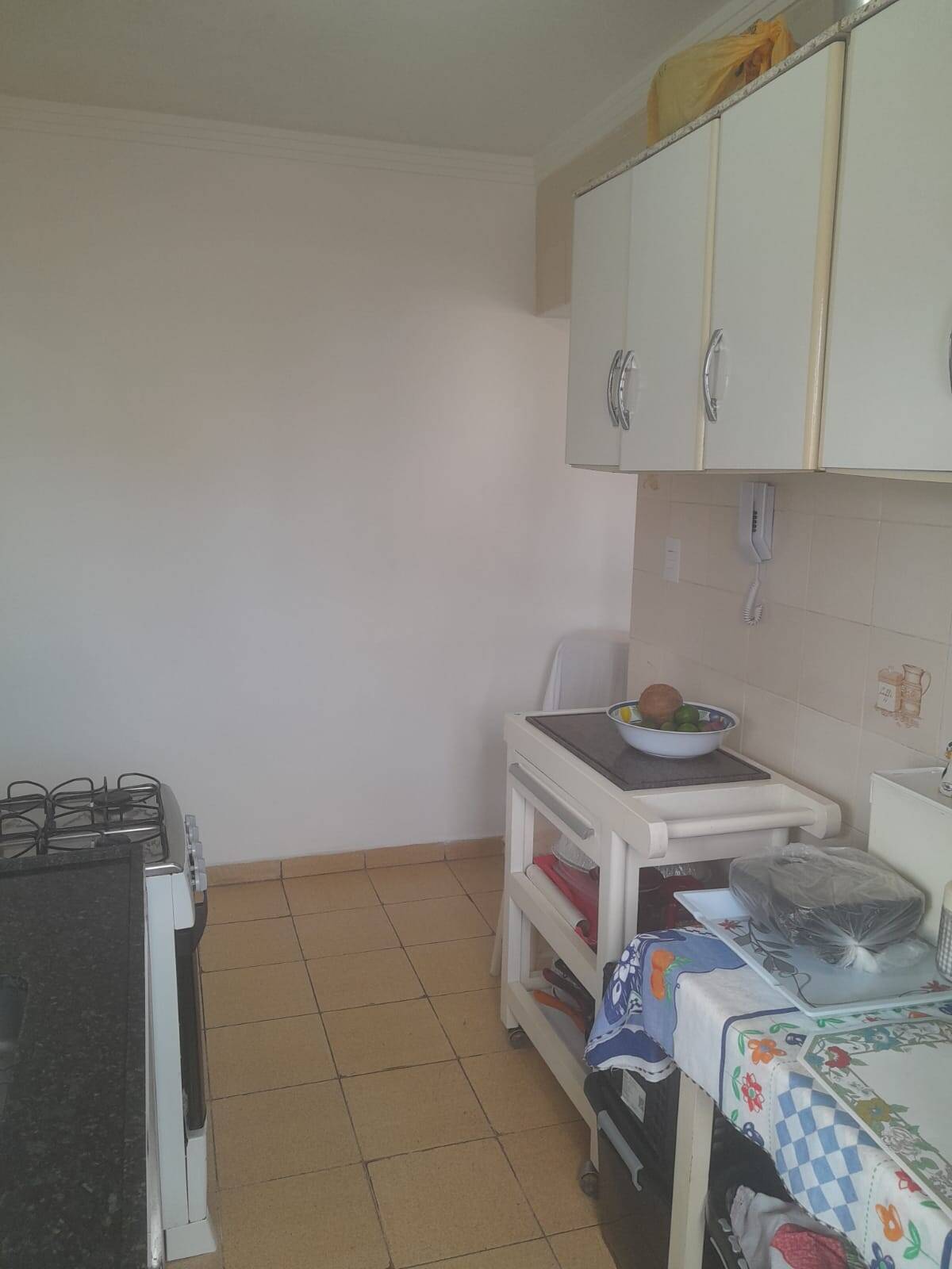Apartamento, 1 quarto, 50 m² - Foto 11