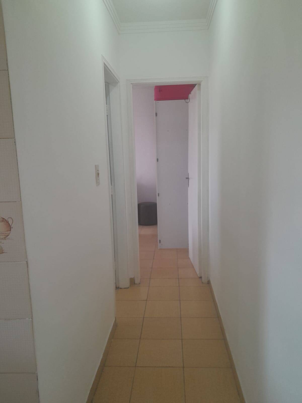 Apartamento, 1 quarto, 50 m² - Foto 12