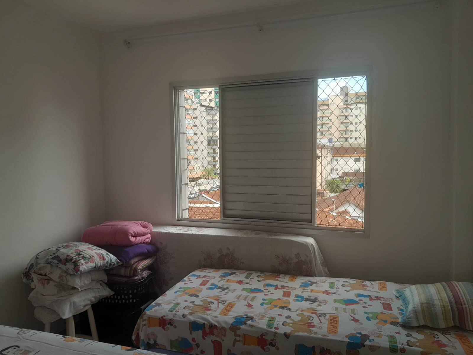 Apartamento, 1 quarto, 50 m² - Foto 19