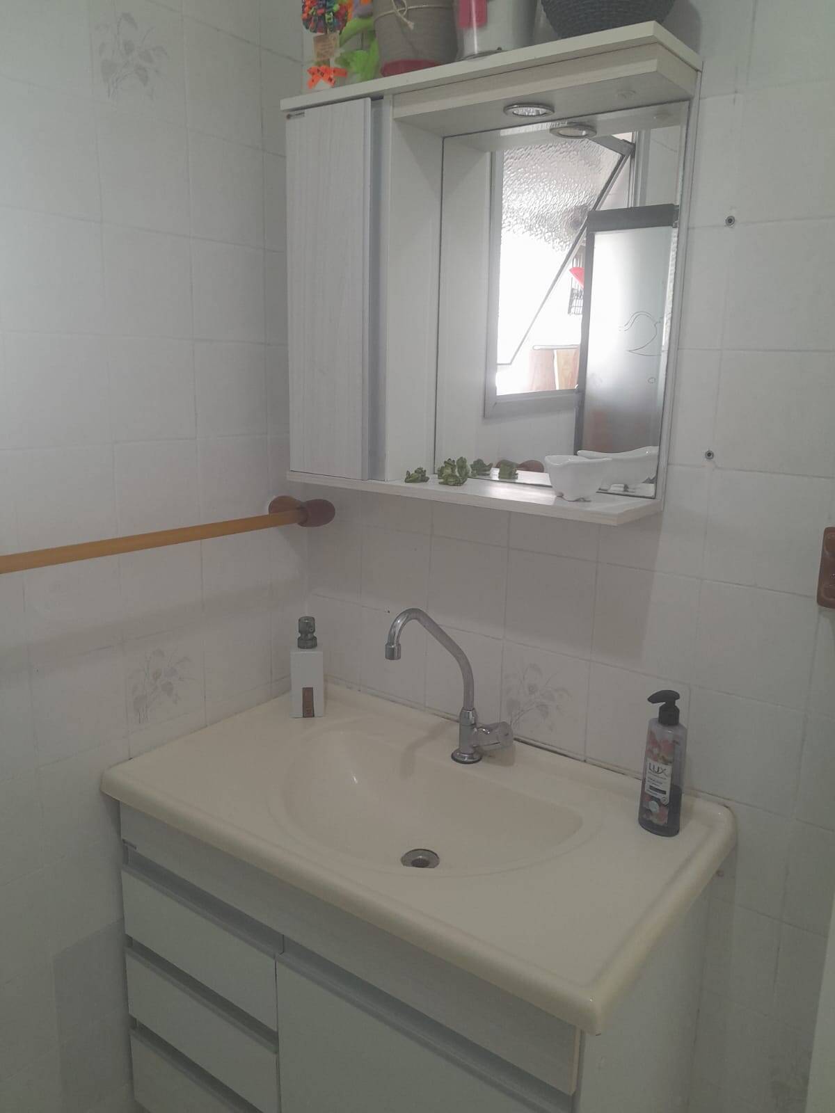 Apartamento, 1 quarto, 50 m² - Foto 16