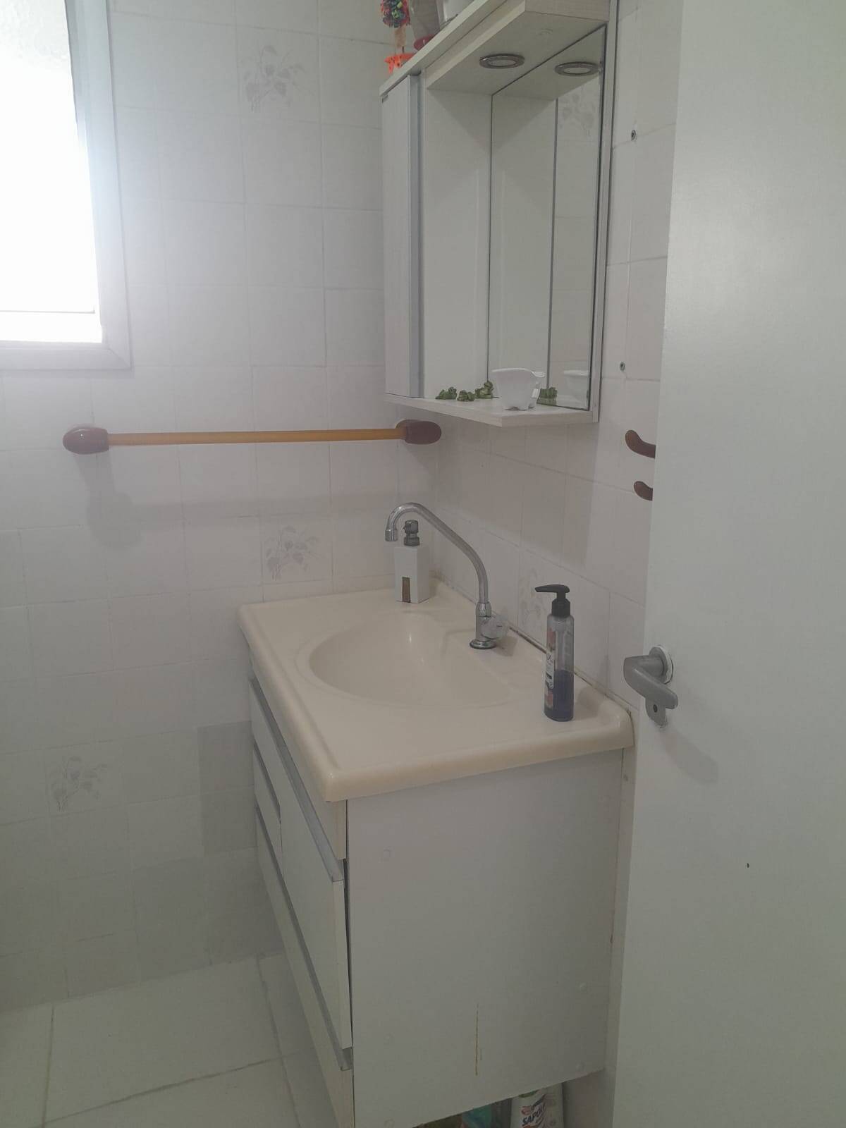 Apartamento, 1 quarto, 50 m² - Foto 20