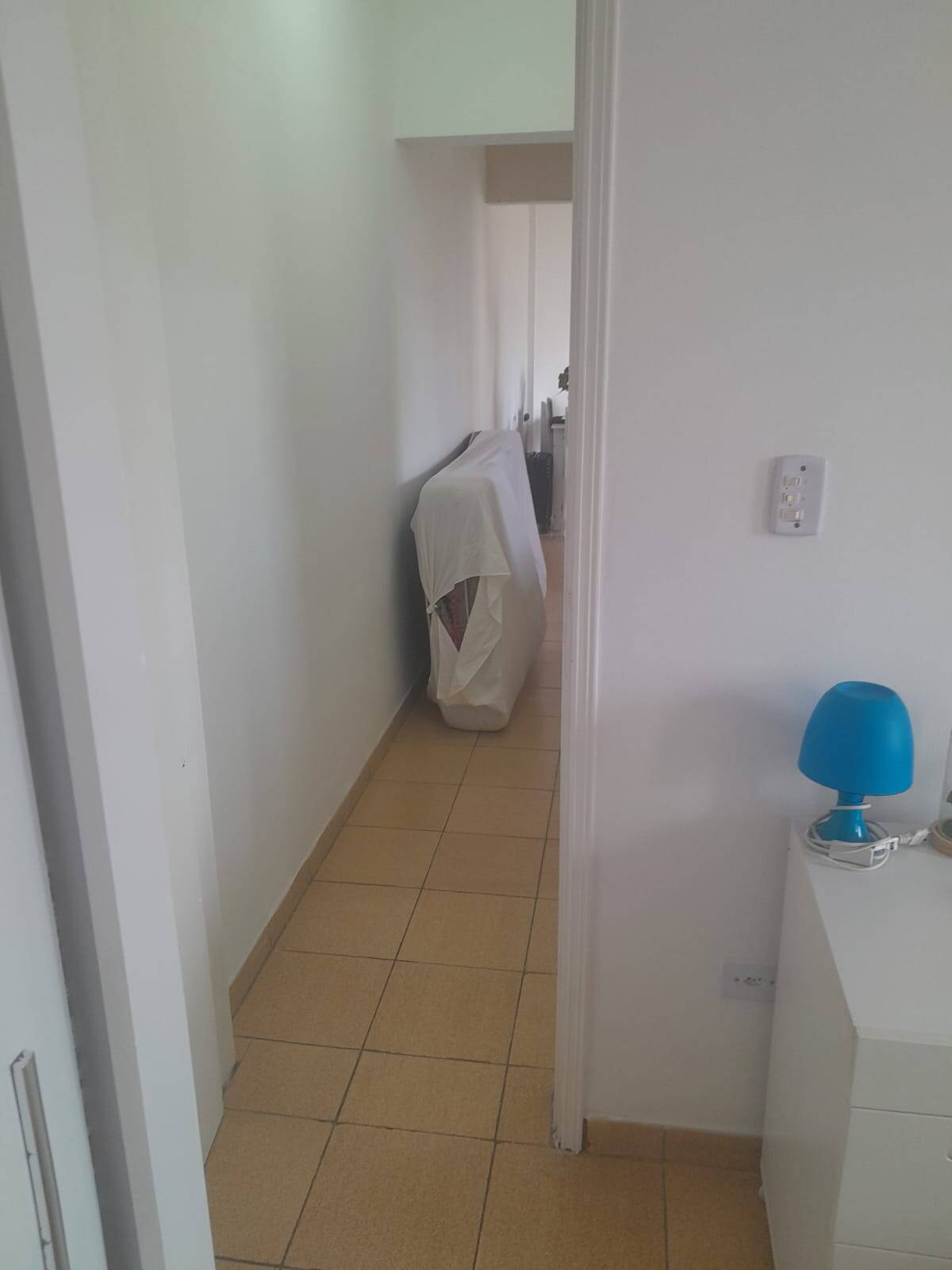 Apartamento, 1 quarto, 50 m² - Foto 21