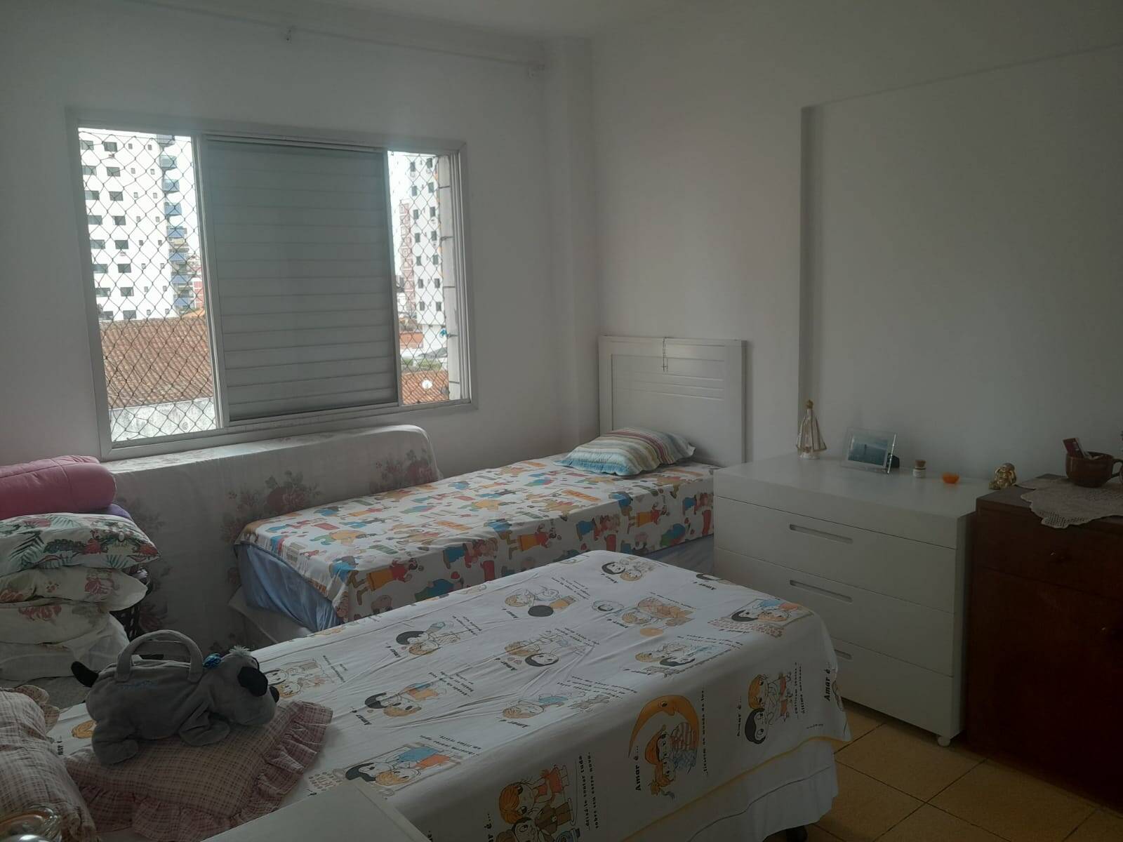 Apartamento, 1 quarto, 50 m² - Foto 18