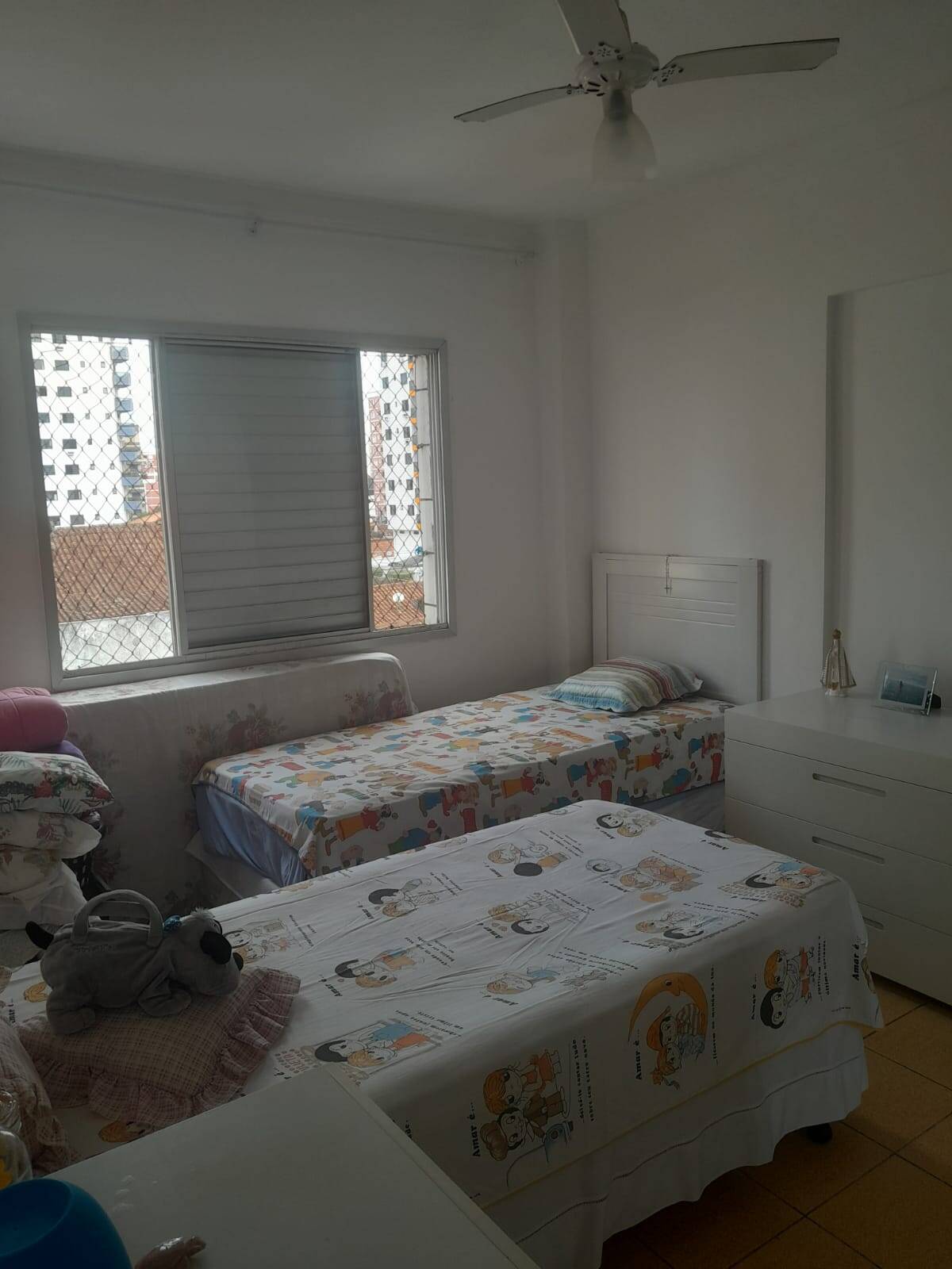 Apartamento, 1 quarto, 50 m² - Foto 17