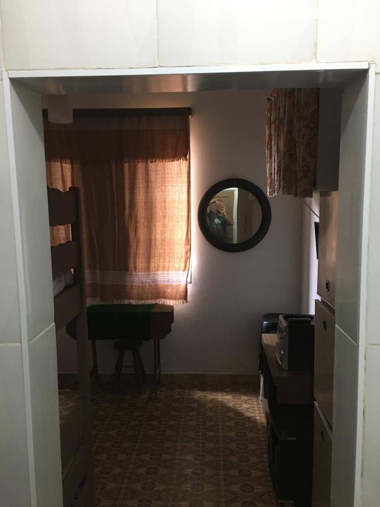 Apartamento, 25 m² - Foto 3