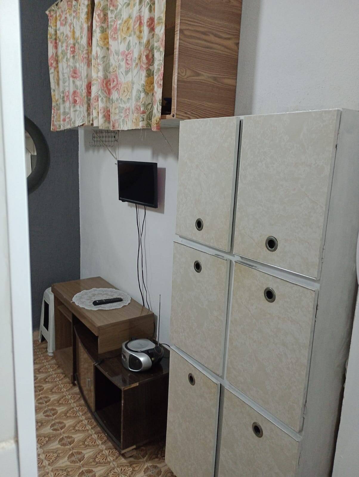 Apartamento, 25 m² - Foto 6