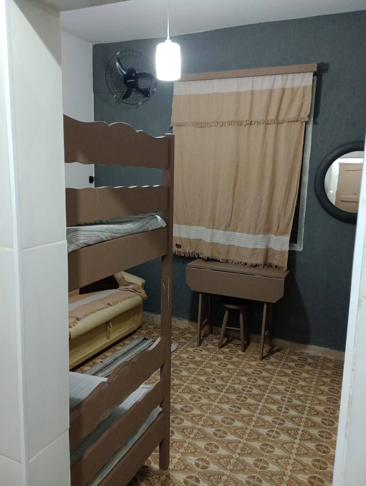 Apartamento, 25 m² - Foto 8