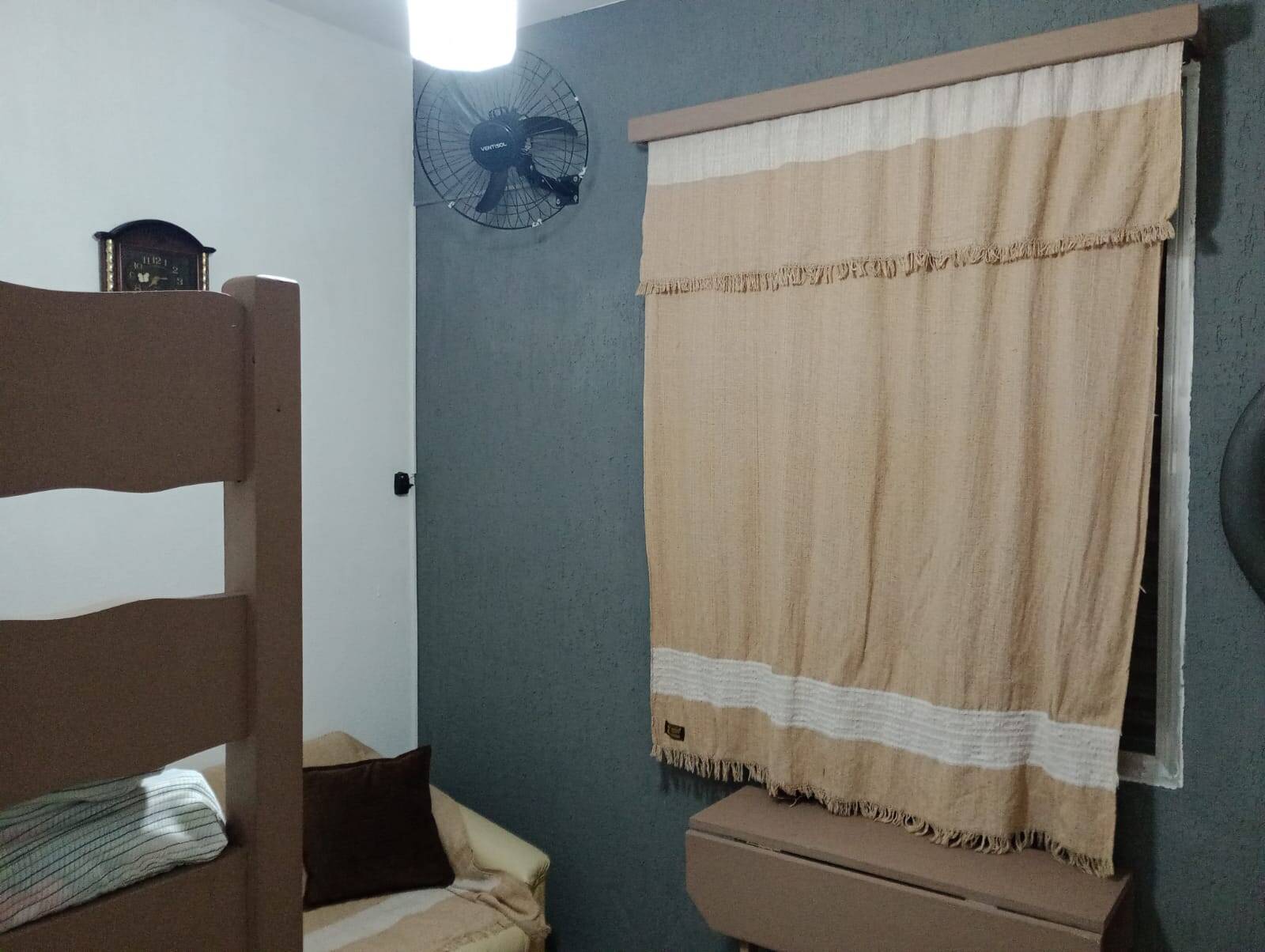 Apartamento, 25 m² - Foto 10