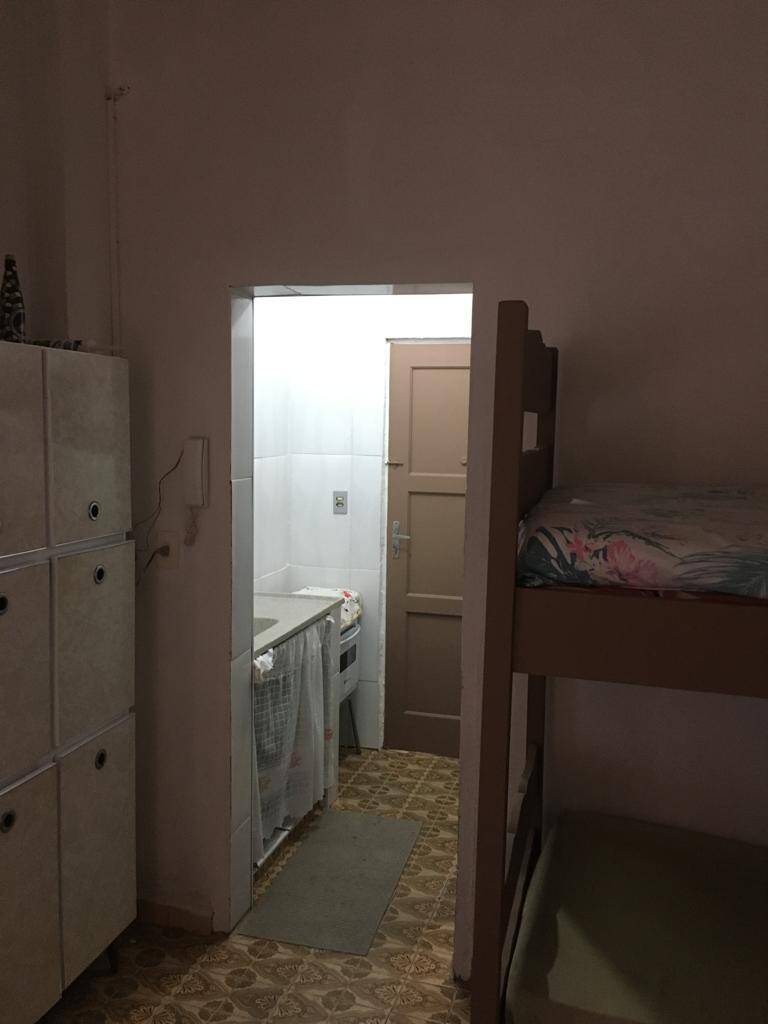 Apartamento, 25 m² - Foto 11