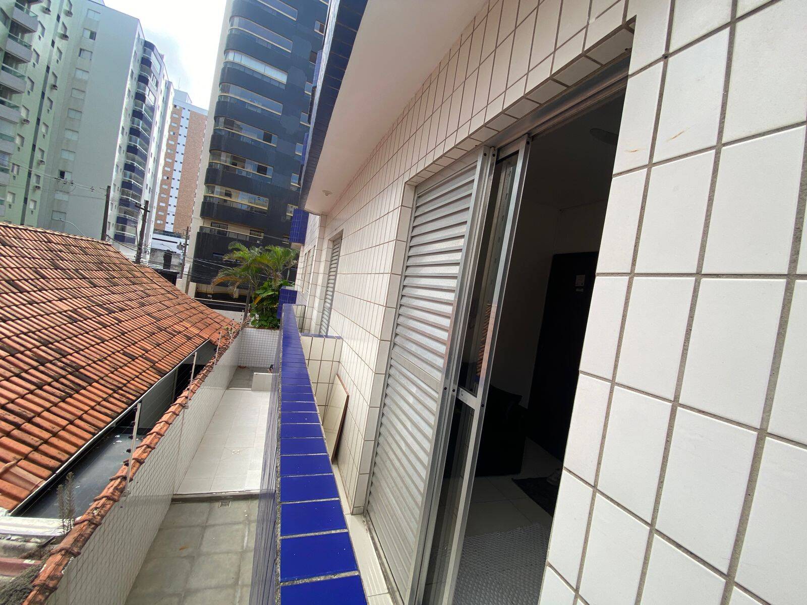 Apartamento, 1 quarto, 39 m² - Foto 11