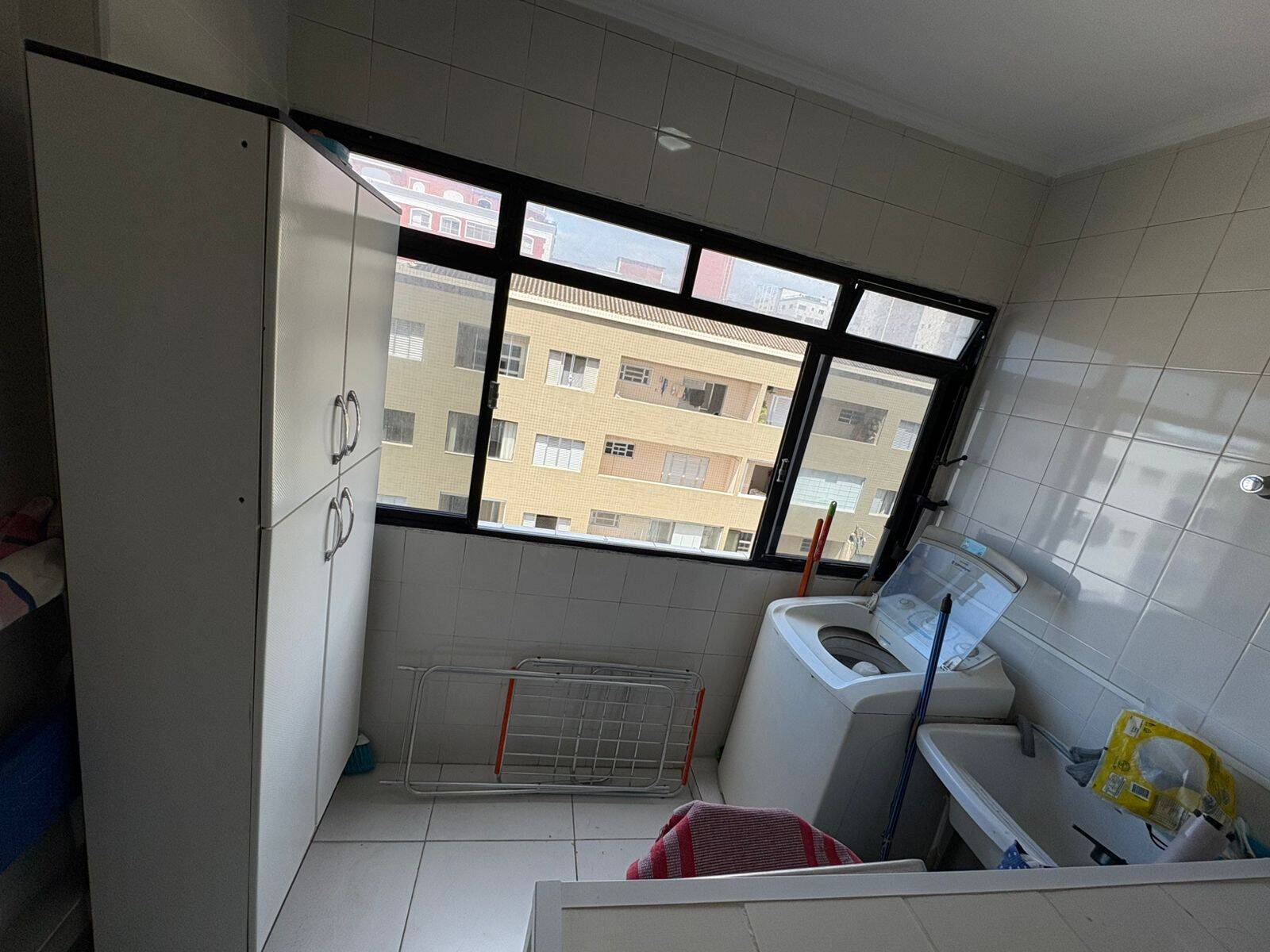 Apartamento, 2 quartos, 852 m² - Foto 14
