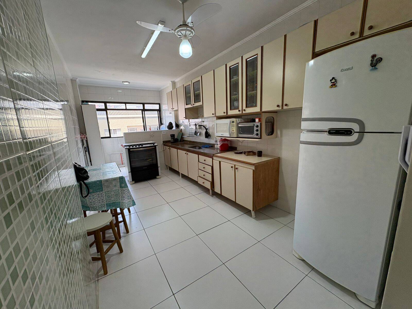 Apartamento, 2 quartos, 852 m² - Foto 6