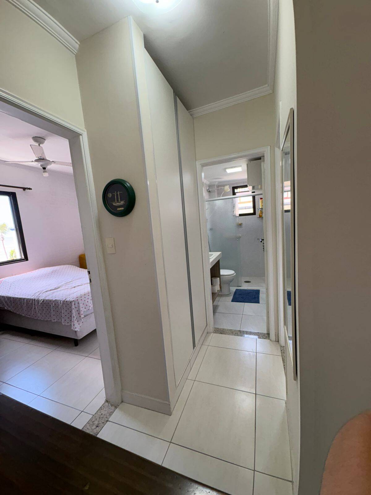 Apartamento, 2 quartos, 852 m² - Foto 11