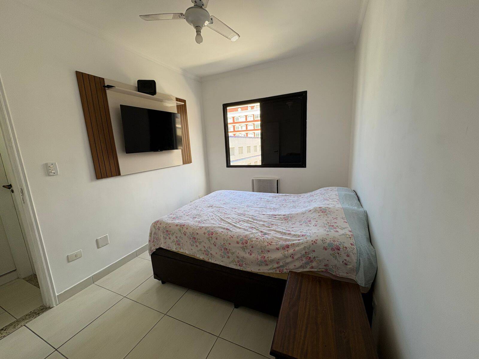 Apartamento, 2 quartos, 852 m² - Foto 10