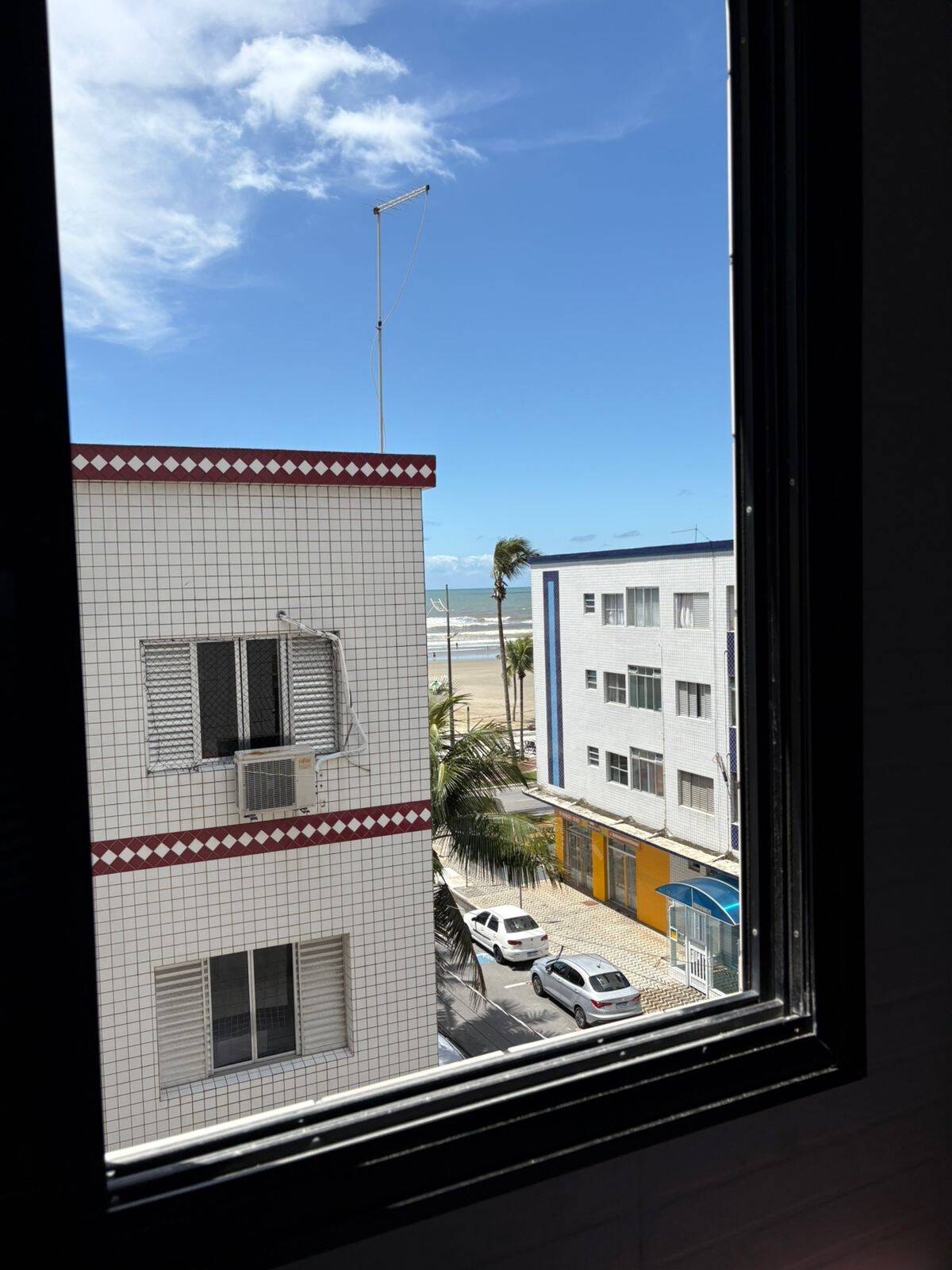 Apartamento, 2 quartos, 852 m² - Foto 9