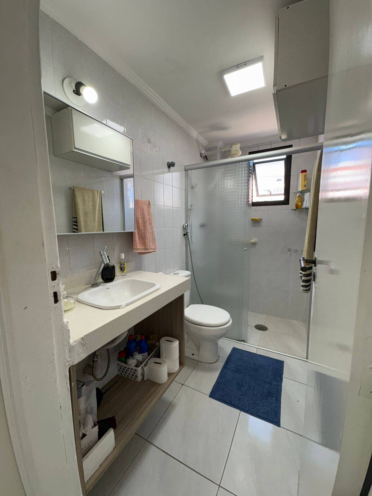 Apartamento, 2 quartos, 852 m² - Foto 12