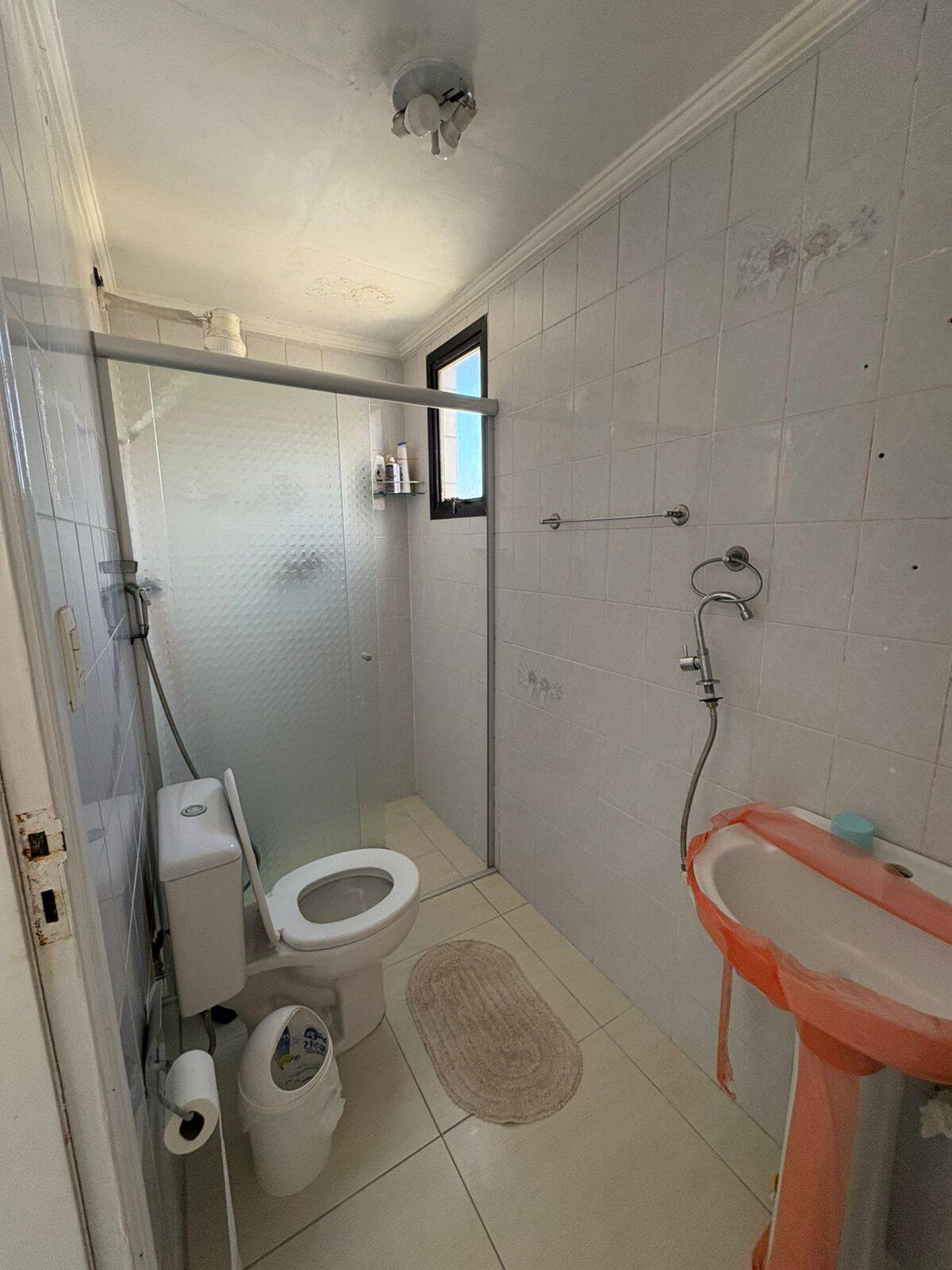 Apartamento, 2 quartos, 852 m² - Foto 15