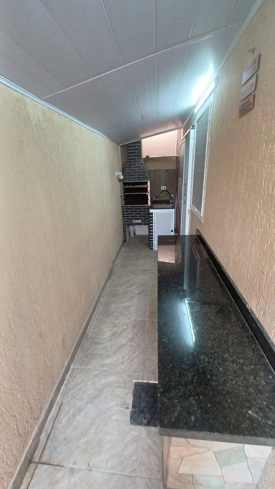 Apartamento, 2 quartos, 70 m² - Foto 5