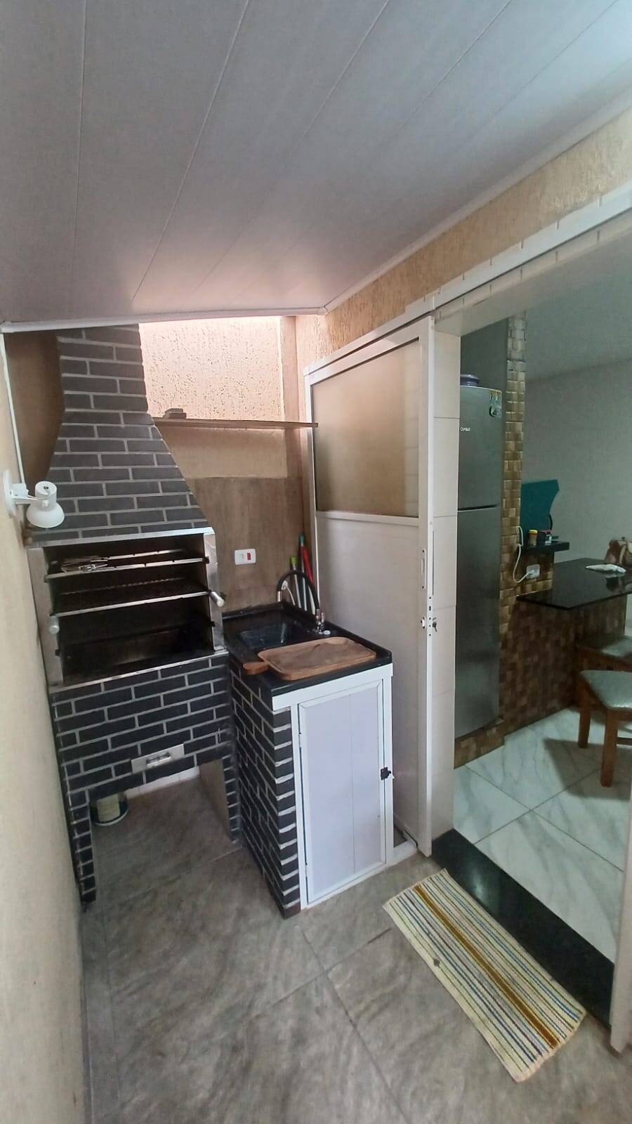 Apartamento, 2 quartos, 70 m² - Foto 6