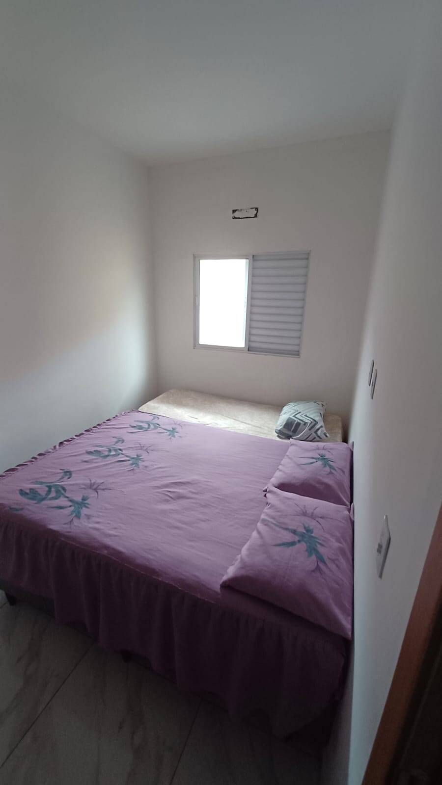 Apartamento, 2 quartos, 70 m² - Foto 7