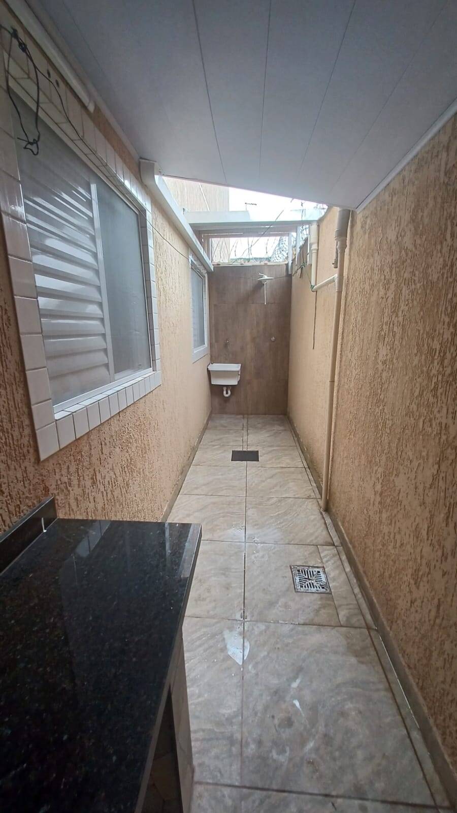 Apartamento, 2 quartos, 70 m² - Foto 8