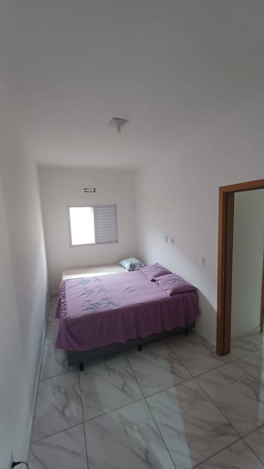 Apartamento, 2 quartos, 70 m² - Foto 10