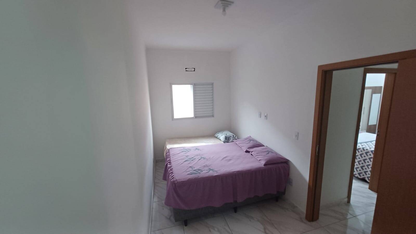 Apartamento, 2 quartos, 70 m² - Foto 9
