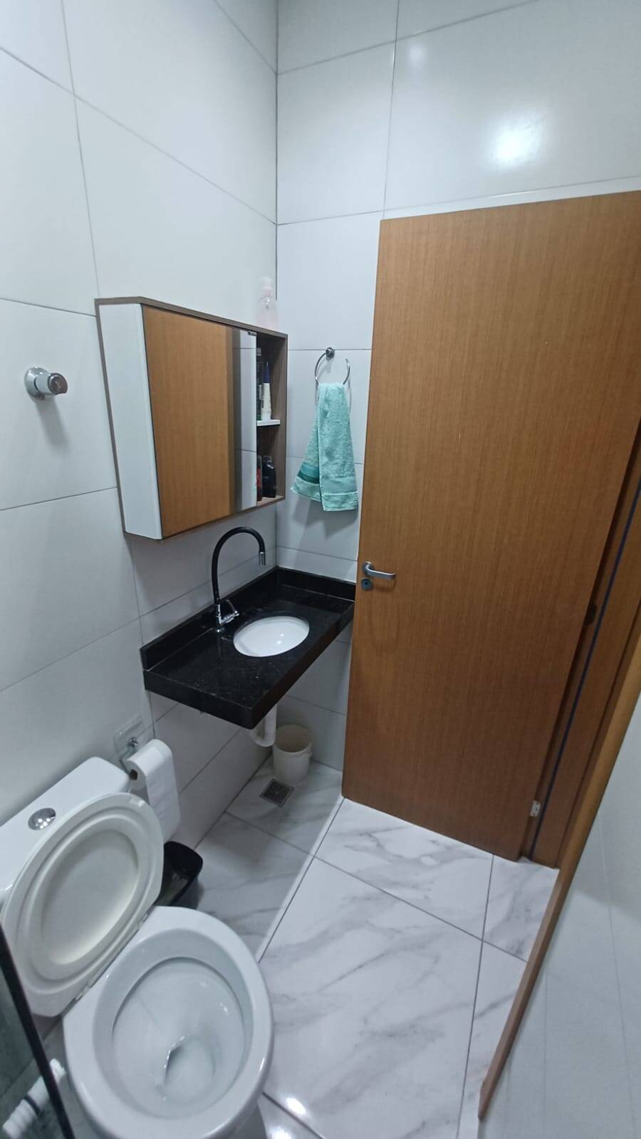 Apartamento, 2 quartos, 70 m² - Foto 11