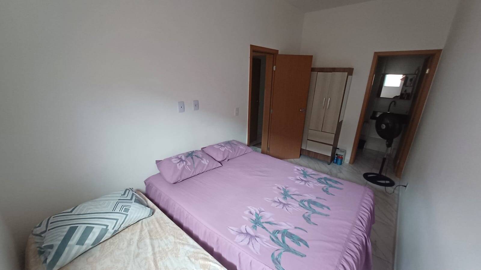 Apartamento, 2 quartos, 70 m² - Foto 12