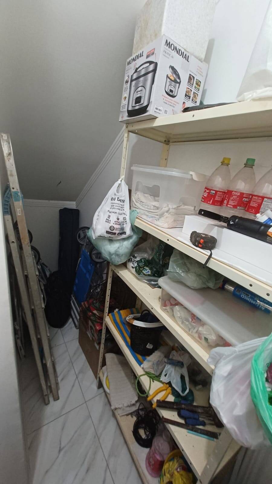 Apartamento, 2 quartos, 70 m² - Foto 15