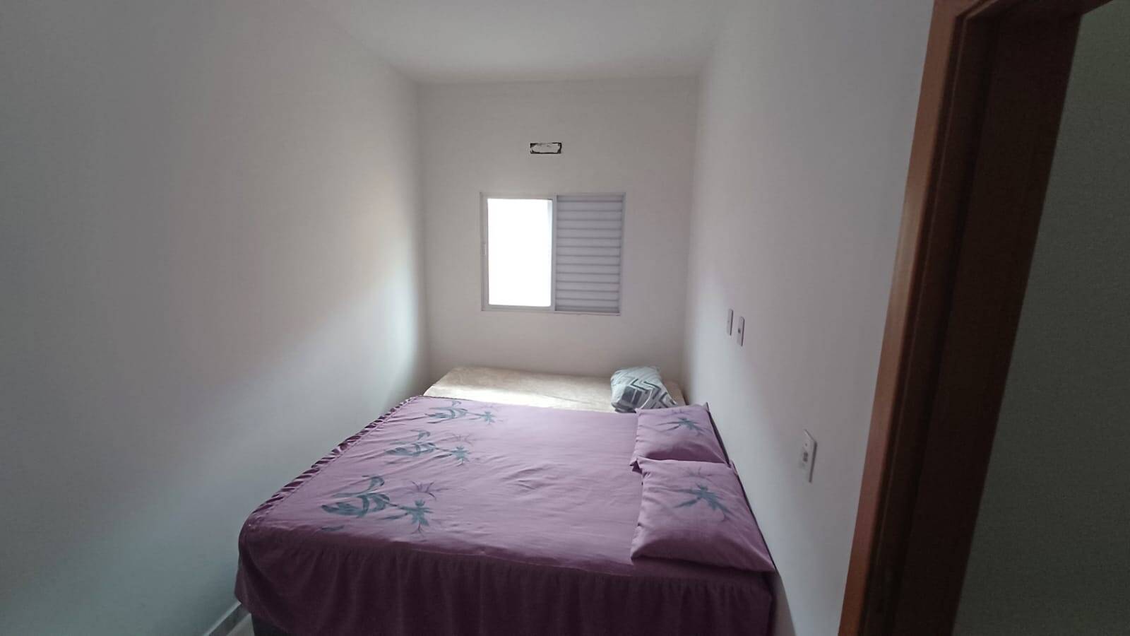 Apartamento, 2 quartos, 70 m² - Foto 13