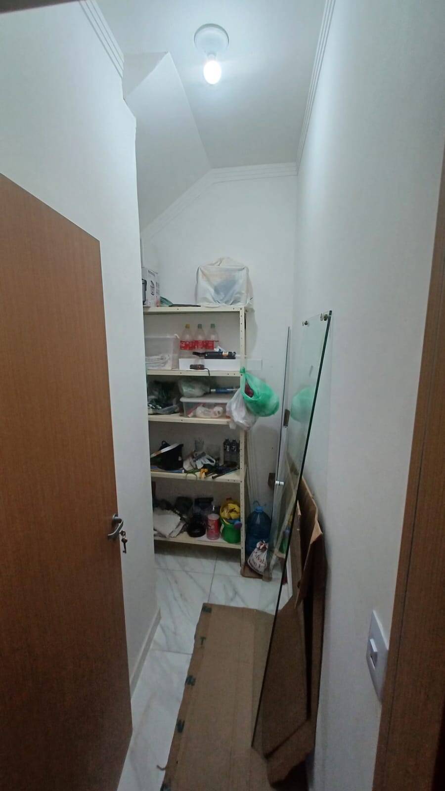 Apartamento, 2 quartos, 70 m² - Foto 14